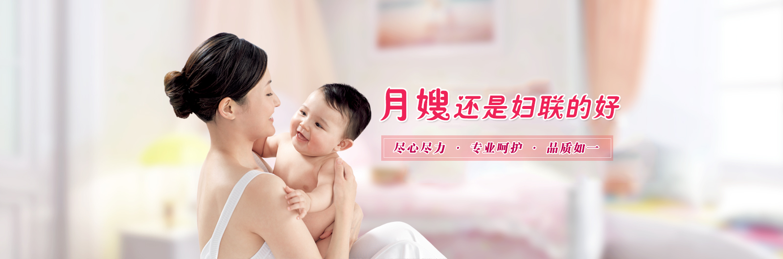 濟(jì)寧易騰液壓有限公司