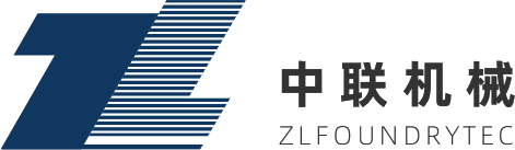 濟(jì)寧易騰液壓有限公司