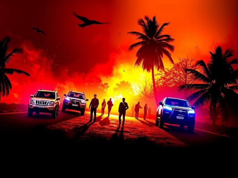 Banking digital transformation project