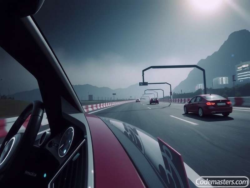 Agile development process